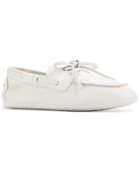 Aldo Women's Sail Boat Shoes