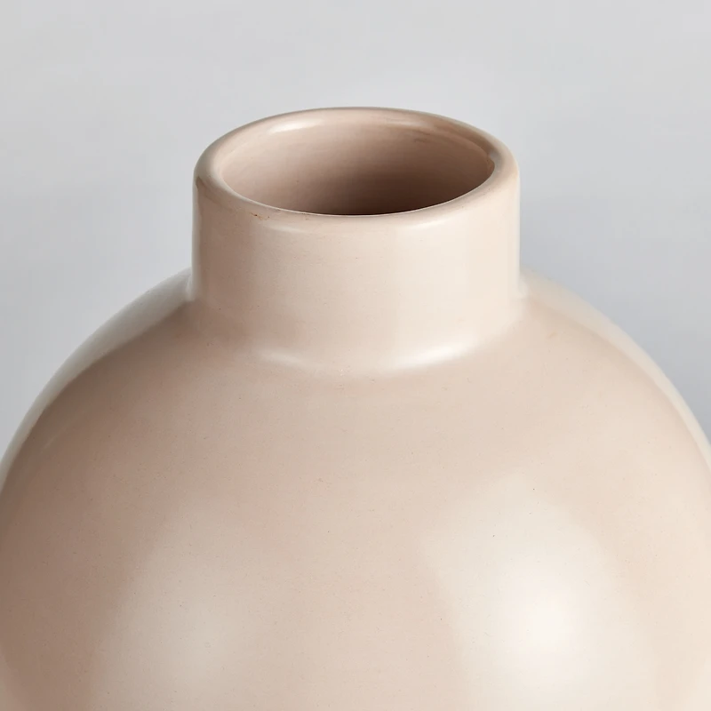 Analia Vase Large