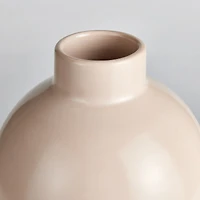 Analia Vase Large