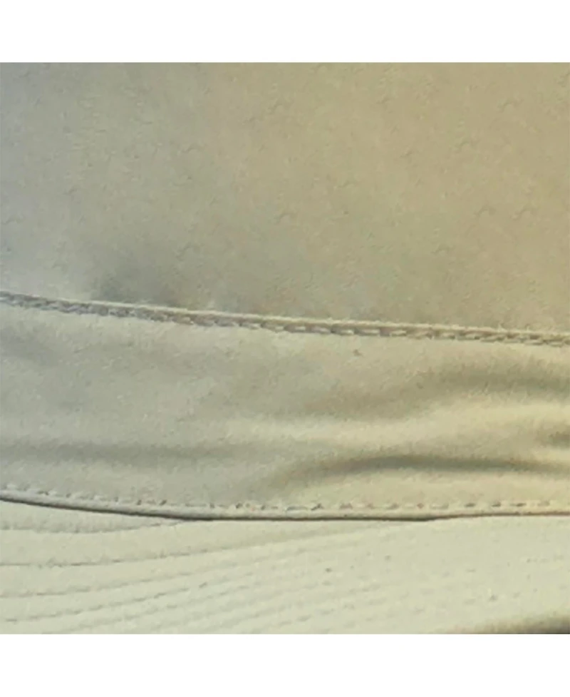 Kanut Sports Men's Sanford Performance Safari Hat