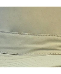 Kanut Sports Men's Sanford Performance Safari Hat