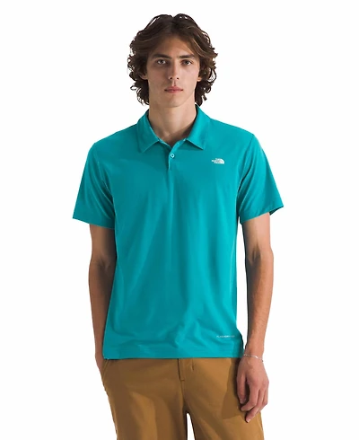The North Face Men's Adventure Polo Shirt