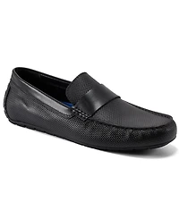 Rockport Men's Tayo Slip On Casual Flat Loafers