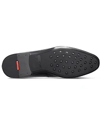 Rockport Men's Cory Slip On Dress Penny Loafers