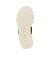 Baretraps Women's Jordy Slide Wedge Sandals