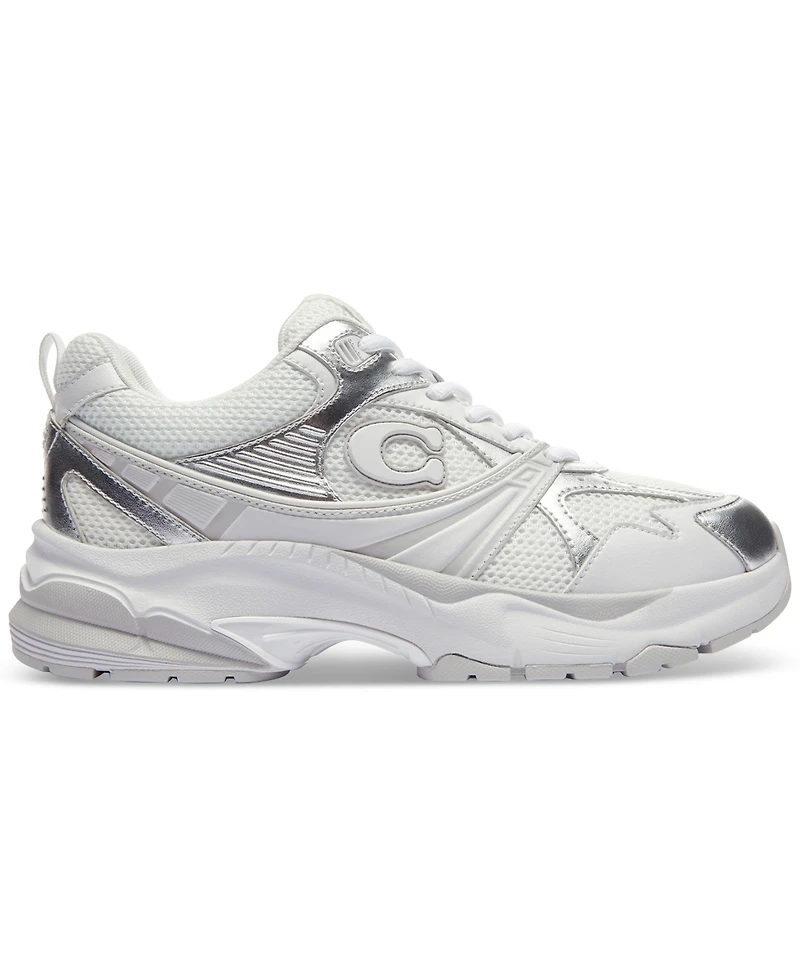 Coach Women's Running Sneakers