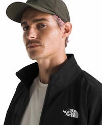 The North Face Men's Tek Approach Jacket