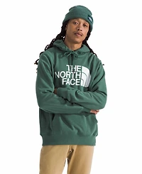 The North Face Men's Half Dome Pullover Hoodie