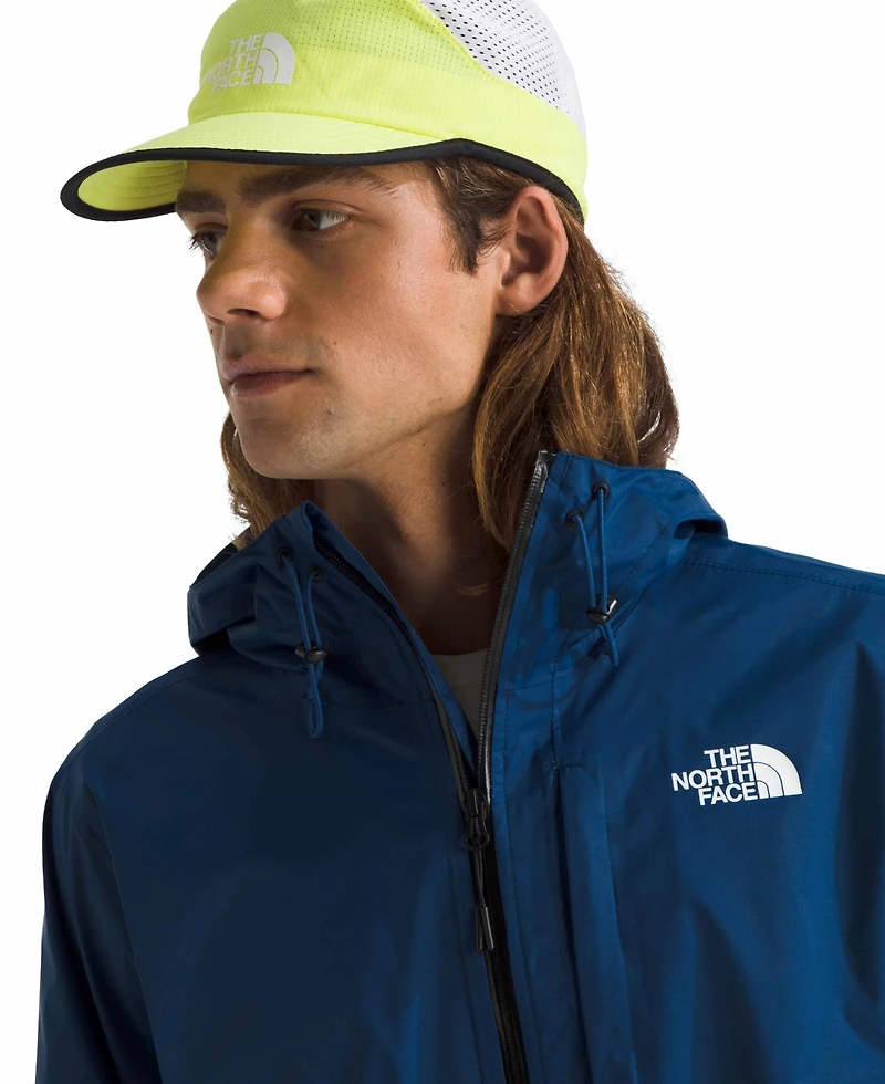 The North Face Men's Alta Vista Jacket