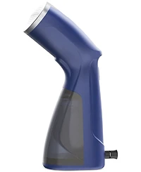 Black & Decker Compact Handheld Garment & Fabric Steamer