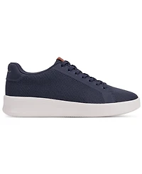 Rockport Men's Lite Court Lace Up Casual Sneakers