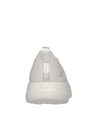 Skechers Women's Go Walk Joy