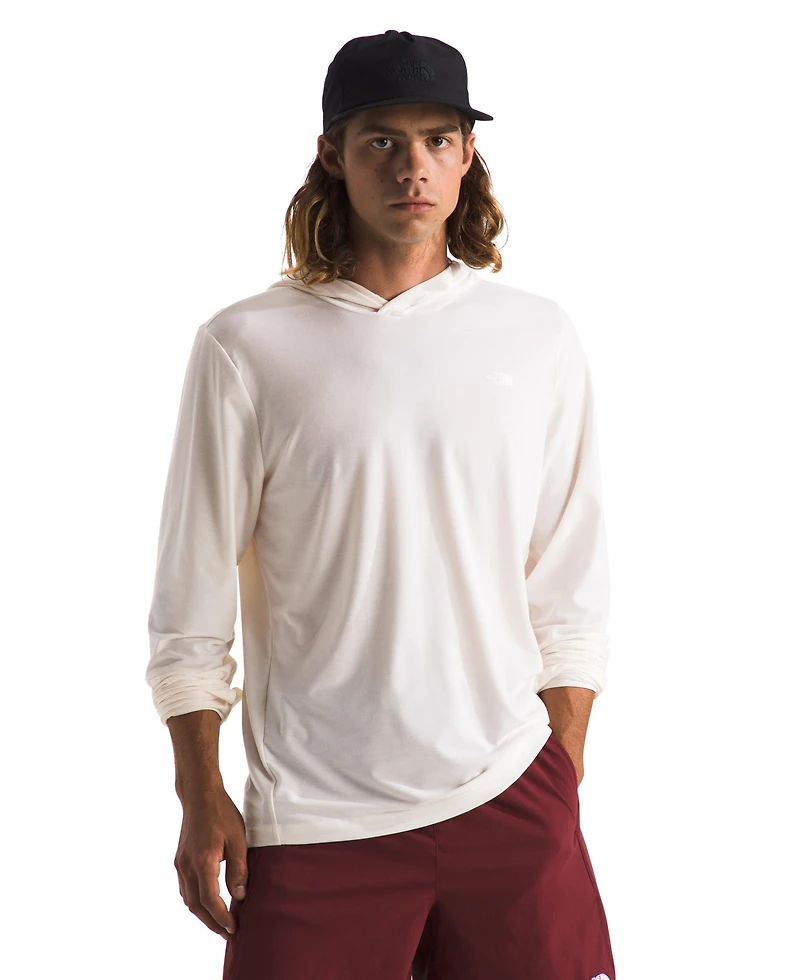 The North Face Men's Adventure Sun Hoodie