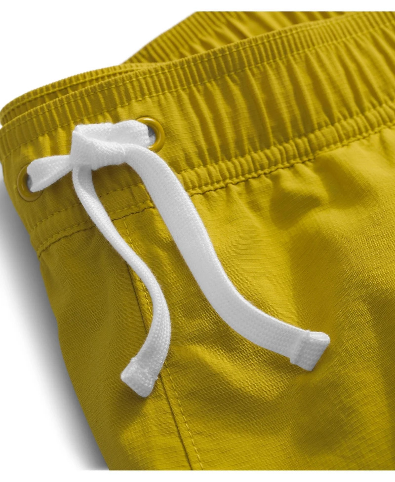 The North Face Men's Action Shorts