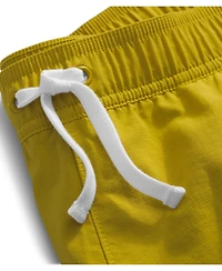 The North Face Men's Action Shorts
