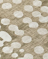 Addison Chantille Machine Washable ACN869 9'x12' Area Rug