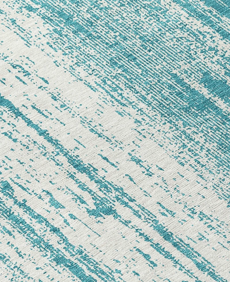 Addison Chantille Machine Washable ACN861 9'x12' Area Rug