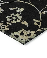 Addison Chantille Machine Washable ACN856 9'x12' Area Rug
