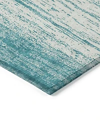 Addison Chantille Machine Washable ACN861 8'x10' Area Rug