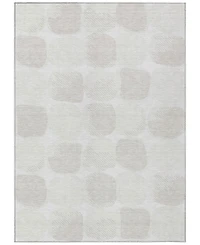 Addison Chantille Machine Washable ACN870 5'x7'6" Area Rug