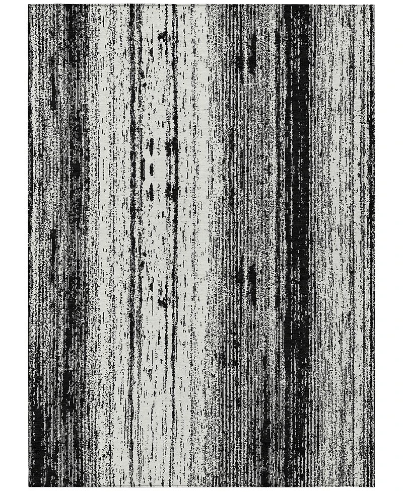 Addison Chantille Machine Washable ACN861 5'x7'6" Area Rug