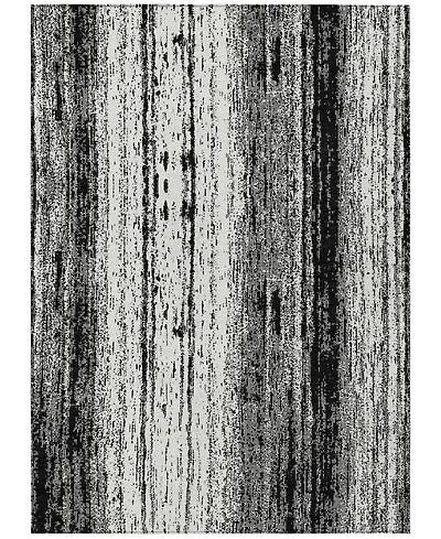 Addison Chantille Machine Washable ACN861 5'x7'6" Area Rug
