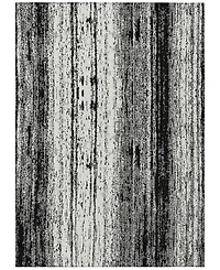 Addison Chantille Machine Washable ACN861 5'x7'6" Area Rug