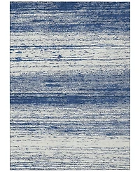 Addison Chantille Machine Washable ACN859 5'x7'6" Area Rug