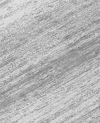 Addison Chantille Machine Washable ACN859 3'x5' Area Rug