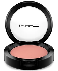 Mac Powder Blush