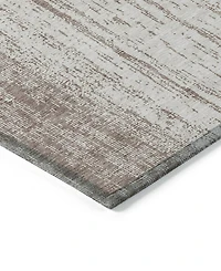 Addison Chantille Machine Washable ACN861 2'6"x3'10" Area Rug