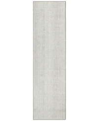 Addison Chantille Machine Washable ACN861 2'3"x7'6" Runner Area Rug
