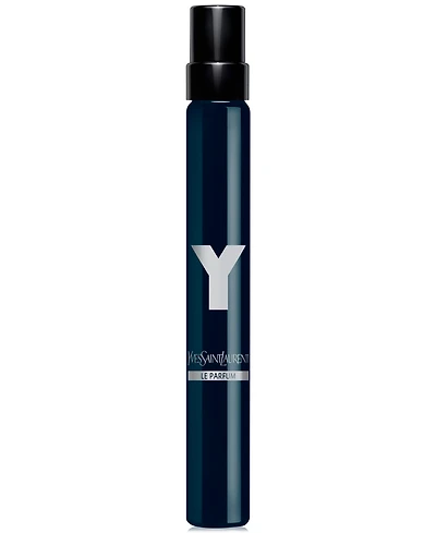 Yves Saint Laurent Men's Y Le Parfum, 0.33 oz.
