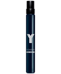 Yves Saint Laurent Men's Y Le Parfum, 0.33 oz.