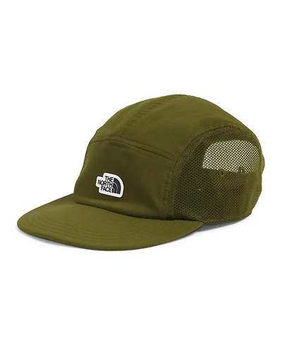 The North Face Men's Class V Camp Hat