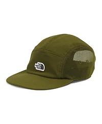 The North Face Men's Class V Camp Hat