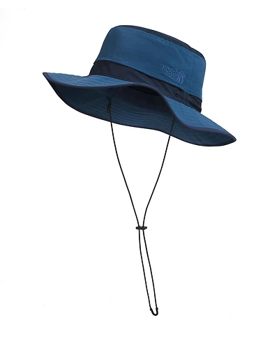 The North Face Men's Horizon Breeze Brimmer Hat