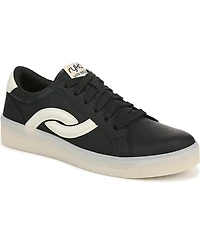 Ryka Women's Viv Next Court Lace Up Inspired Sneakers