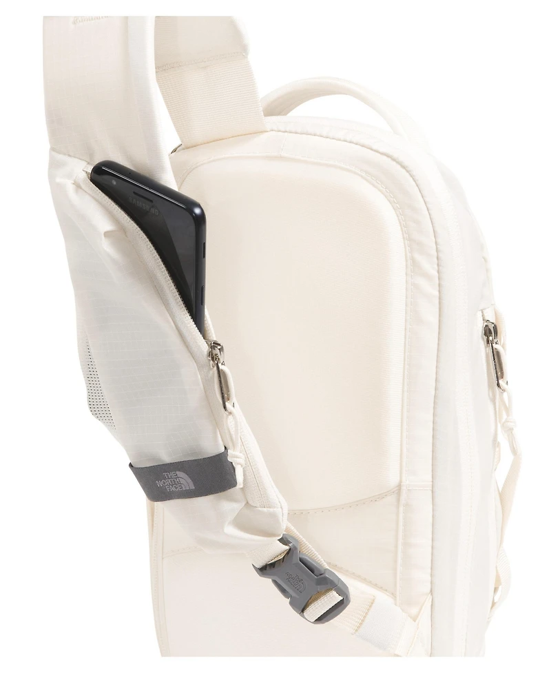 The North Face Men's Borealis Sling Backpacks Messengers