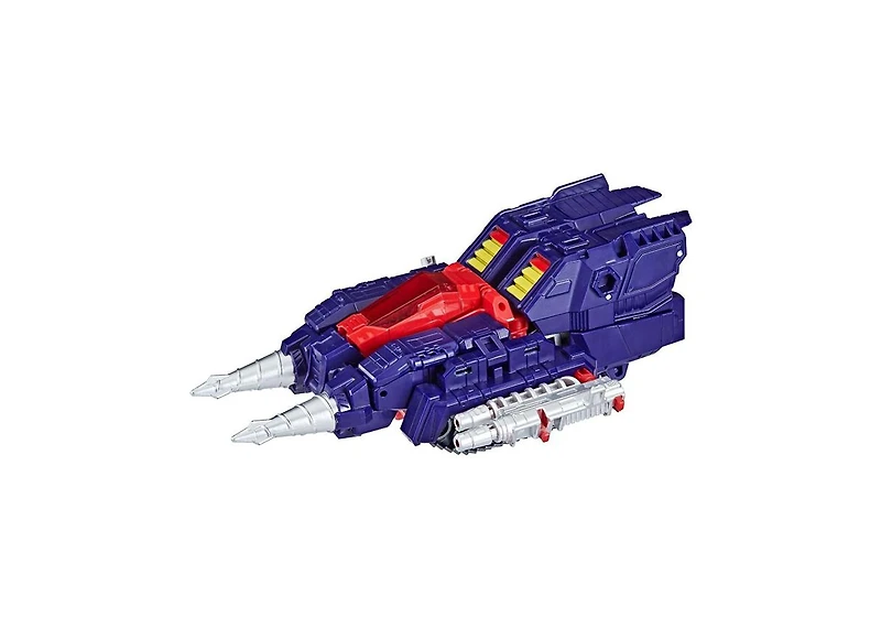 Diaclone Universe Twin Twist | Transformers Generations Legacy Wreck N Rule Collection