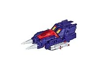 Diaclone Universe Twin Twist | Transformers Generations Legacy Wreck N Rule Collection