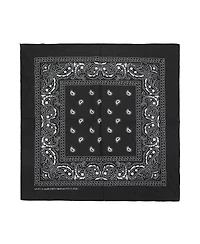Bioworld Lightweight 22"x22" 6-Pack Bandana Set