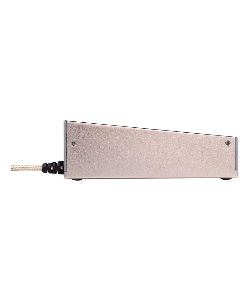 iFi Audio iPower Elite Active Noise Canceling 5V Dc Power Supply