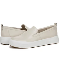 Vionic Womens Carson Slip On Shoes