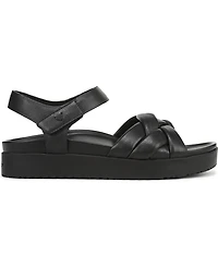 Vionic Womens Rosa Strappy Sandals