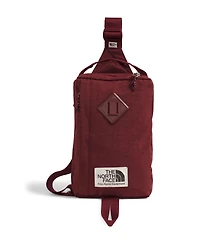 The North Face Men's Berkeley Field Bag