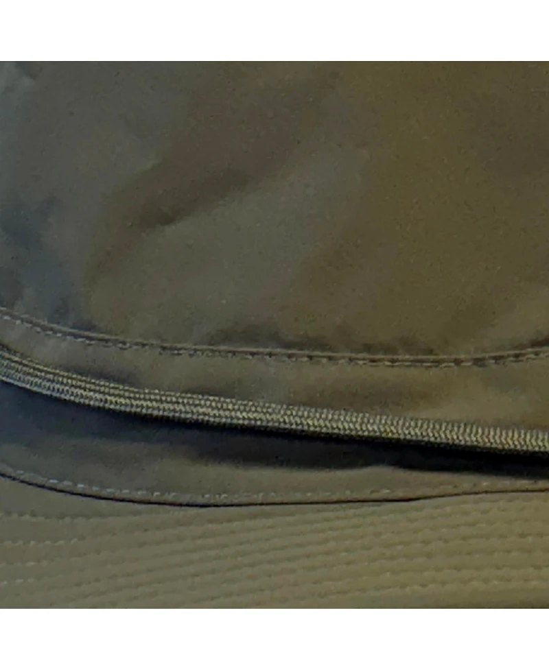Kanut Sports Men's Sanford Performance Safari Hat