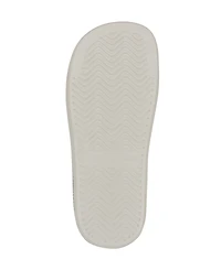Calvin Klein Women's Peari Pool Slip-On Slide Sandals