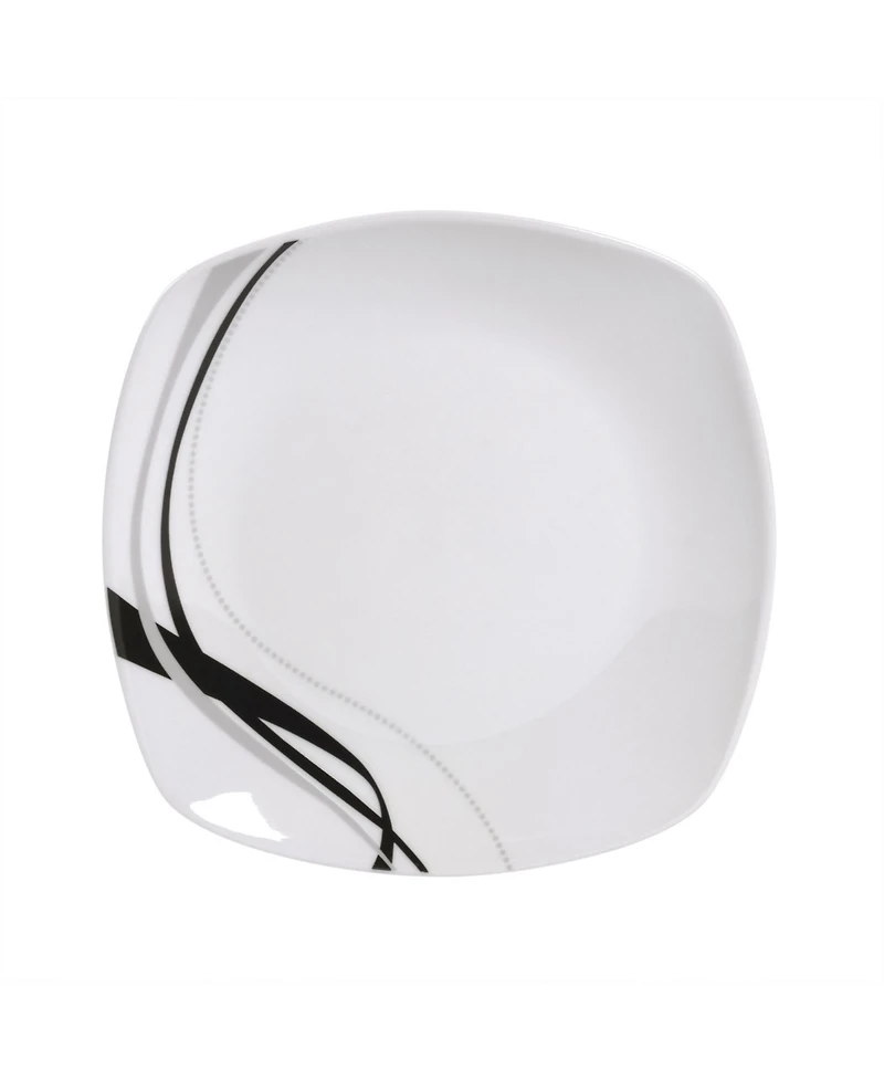 Tabletops Unlimited Carnival 16 Pc. Dinnerware Set, Service for 4