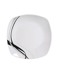 Tabletops Unlimited Carnival 16 Pc. Dinnerware Set, Service for 4